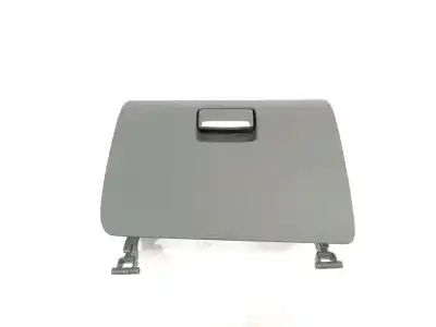 Second-hand car spare part  for FORD FOCUS II SEDÁN (DB_, FCH, DH)  OEM IAM references 1493179  