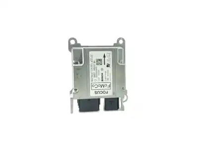 Second-hand car spare part  for FORD FOCUS II SEDÁN (DB_, FCH, DH)  OEM IAM references 4M51A042B85  