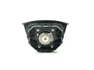 Автозапчастина б/у комплект подушки безпеки для ford focus ii sedán (db_, fch, dh) 1.6 tdci посилання на oem iam 4m51a042b85  