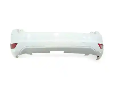 Second-hand car spare part  for FORD FOCUS II SEDÁN (DB_, FCH, DH)  OEM IAM references 1523137  
