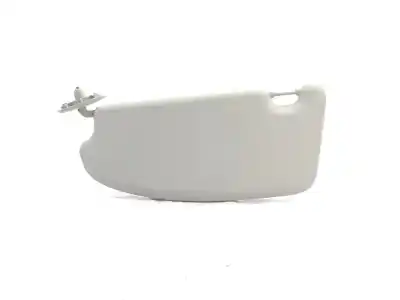 Second-hand car spare part  for FORD FOCUS II SEDÁN (DB_, FCH, DH)  OEM IAM references 4M51R04100  