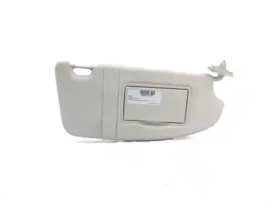 Автозапчасти б/у правая зона за ford focus ii sedán (db_, fch, dh) 1.6 tdci ссылки oem iam 4m51r04100  