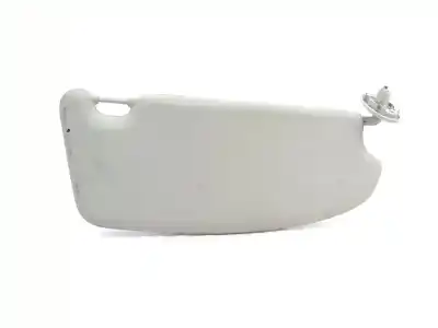 Second-hand car spare part  for FORD FOCUS II SEDÁN (DB_, FCH, DH)  OEM IAM references 4M51P04101  