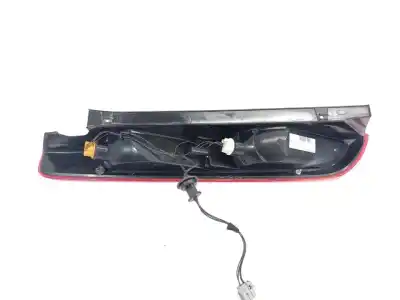 Second-hand car spare part  for FORD FOCUS II SEDÁN (DB_, FCH, DH)  OEM IAM references 8M5113404A  
