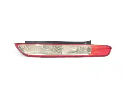 Second-hand car spare part right tailgate light for ford focus ii sedán (db_, fch, dh) 1.6 tdci oem iam references 8m5113404a  