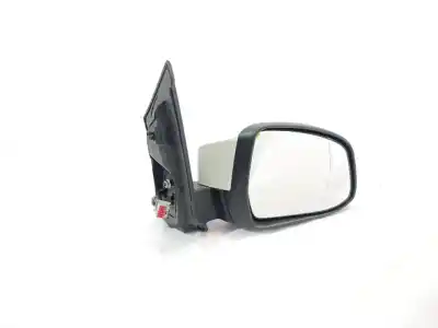 Автозапчасти б/у задний вид справа за ford focus ii sedán (db_, fch, dh) 1.6 tdci ссылки oem iam 212876146  