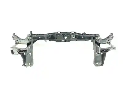 Second-hand car spare part FRONT PANEL for RENAULT KANGOO II (F/KW0)  OEM IAM references 8200393685  