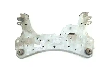 Автозапчастина б/у  для RENAULT KANGOO II (F/KW0)  Посилання на OEM IAM 544019631R  