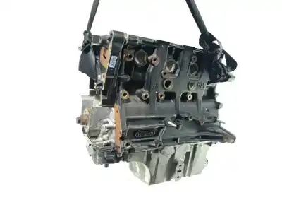 Second-hand car spare part BLOCK for OPEL INSIGNIA A SEDÁN (G09)  OEM IAM references A20DTJ  