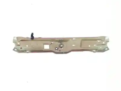 Автозапчасти б/у верхняя поперечина за corsa corsa c 1.7 16v dti ссылки oem iam 13249037  