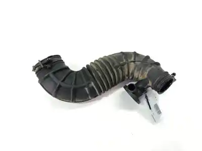 Peça sobressalente para automóvel em segunda mão tubo por hyundai i30 combi (pde) 1.6 crdi referências oem iam 281302h200