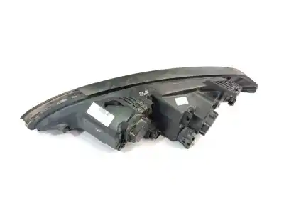 Автозапчастина б/у  для SSANGYONG KYRON  Посилання на OEM IAM 8310409101  