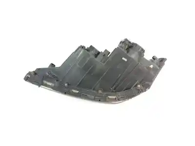 Автозапчастина б/у права фа для ssangyong kyron d/d20dt посилання на oem iam 8310409101  