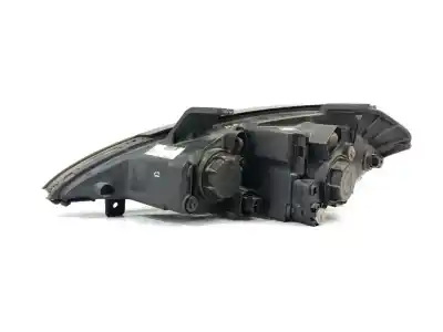 Автозапчастина б/у права фа для ssangyong kyron d/d20dt посилання на oem iam 8310409101  
