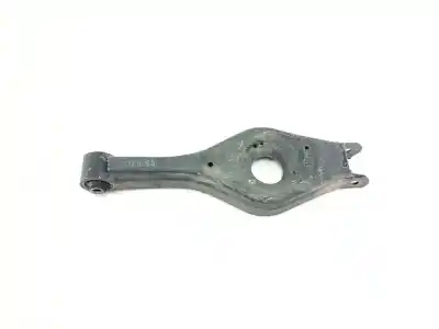Peça sobressalente para automóvel em segunda mão braço de suspensão traseiro inferior direito por hyundai i30 combi (pde) 1.6 crdi referências oem iam 552102h100
