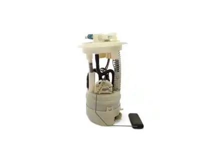 Peça sobressalente para automóvel em segunda mão boia / bomba combustível por nissan micra (k13) 1.2 cat referências oem iam 170401hj0a