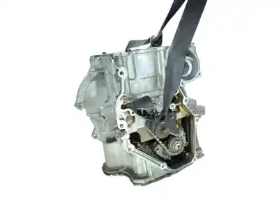 Peça sobressalente para automóvel em segunda mão bloqueio de motor por nissan micra (k13) 1.2 cat referências oem iam hr12