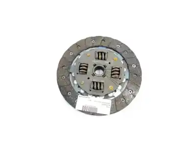 Peça sobressalente para automóvel em segunda mão kit de embreagem por nissan micra (k13) 1.2 cat referências oem iam 319022810