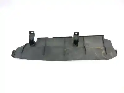 Peça sobressalente para automóvel em segunda mão defletor de vento por nissan micra (k13) 1.2 cat referências oem iam 214961hc1a