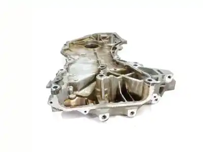 Peça sobressalente para automóvel em segunda mão tampa de distribuição por nissan micra (k13) 1.2 cat referências oem iam 135001hc0b