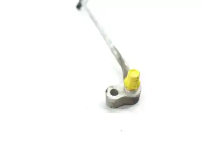 Second-hand car spare part air conditioning pipes for kia sorento 2.5 crdi concept oem iam references 977683e900