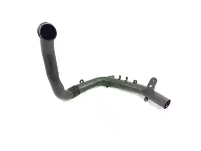 Peça sobressalente para automóvel em segunda mão tubo por corsa corsa c 1.7 16v dti referências oem iam 97245014