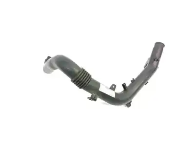 Автозапчасти б/у трубка за corsa corsa c 1.7 16v dti ссылки oem iam 97245014  