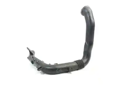 Автозапчасти б/у трубка за corsa corsa c 1.7 16v dti ссылки oem iam 97245014  