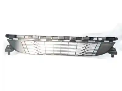 Gebrauchtes Autoersatzteil zentraler stoßstangengitter zum renault megane 3 1.5 dci 90ch manual oem-iam-referenzen 622540001r  