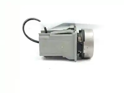 Second-hand car spare part switch for citroen c8 2.0 hdi fap cat (rhr / dw10bted4) oem iam references 1495737077  