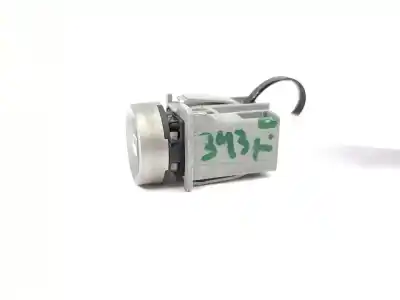 Second-hand car spare part switch for citroen c8 2.0 hdi fap cat (rhr / dw10bted4) oem iam references 1495737077  