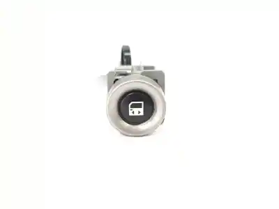 Second-hand car spare part switch for citroen c8 2.0 hdi fap cat (rhr / dw10bted4) oem iam references 1495737077  