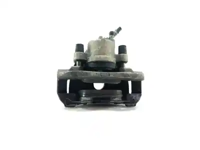 Peça sobressalente para automóvel em segunda mão pinça de travão dianteira direita por mazda 3 berlina (bk) d/y6 referências oem iam bpyk3361xa
