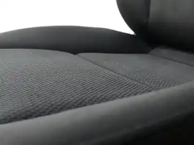 Автозапчастина б/у передне праве сиділо для audi a4 b6 avant (8e5) 1.9 tdi посилання на oem iam 8e0881106ad  
