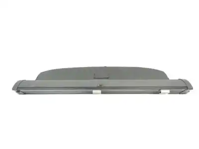 Автозапчасти б/у задний поддон за audi a4 b6 avant (8e5) 1.9 tdi ссылки oem iam 8e9863553  
