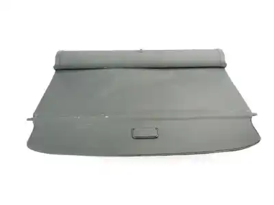 Автозапчасти б/у задний поддон за audi a4 b6 avant (8e5) 1.9 tdi ссылки oem iam 8e9863553  