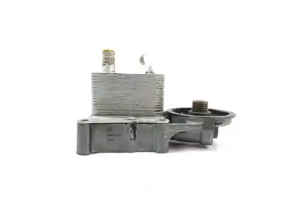Pezzo di ricambio per auto di seconda mano  per FORD TRANSIT CONNECT (TC7)  Riferimenti OEM IAM 2M5Q6B624BD  