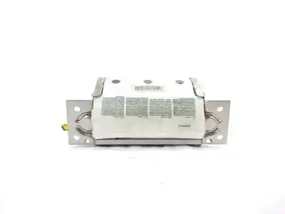 Second-hand car spare part  for BMW SERIE 3 BERLINA (E90)  OEM IAM references 39705929205R  