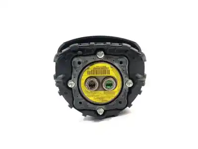 Peça sobressalente para automóvel em segunda mão AIRBAG DIANTEIRO ESQUERDO por BMW SERIE 3 BERLINA (E90)  Referências OEM IAM 305163799001  