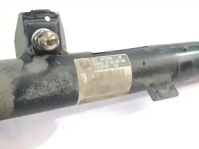 Second-hand car spare part  for BMW SERIE 3 BERLINA (E90)  OEM IAM references 31316771178  