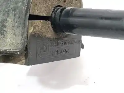 Second-hand car spare part  for BMW SERIE 3 BERLINA (E90)  OEM IAM references 33556764425  