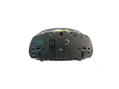 Pezzo di ricambio per auto di seconda mano Pannello Degli Strumenti per BMW SERIE 3 BERLINA (E90) 318d Riferimenti OEM IAM 696451301  