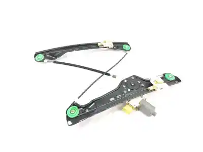 Second-hand car spare part  for BMW SERIE 3 BERLINA (E90)  OEM IAM references 7060265S  