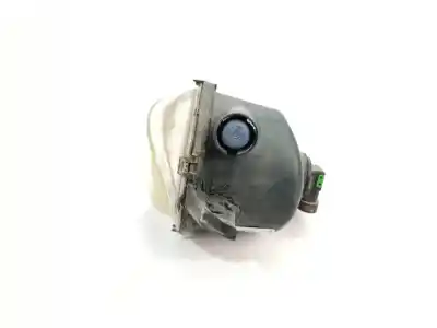 Peça sobressalente para automóvel em segunda mão Farol / Projetor De Nevoeiro Esquerdo por BMW SERIE 3 BERLINA (E90) 318d Referências OEM IAM 6948373  