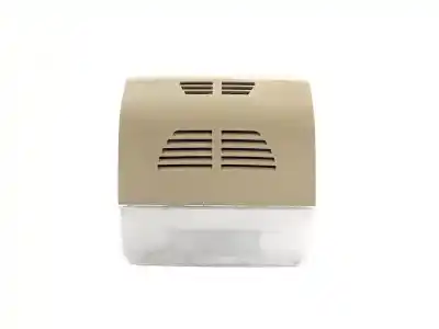 Second-hand car spare part interior light for bmw serie 3 berlina (e90) 318d oem iam references 696939001