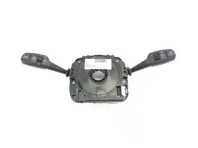 Second-hand car spare part multifunction switch for bmw serie 3 berlina (e90) 318d oem iam references 696267003  