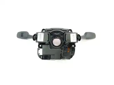 Piesă de schimb auto la mâna a doua CONTROL MULTIFUNCTIONAL pentru BMW SERIE 3 BERLINA (E90)  Referințe OEM IAM 696267003  