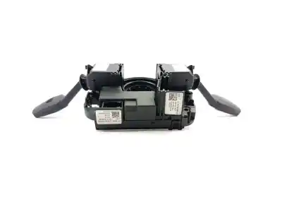 Second-hand car spare part multifunction switch for bmw serie 3 berlina (e90) 318d oem iam references 696267003  