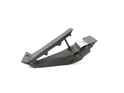 Peça sobressalente para automóvel em segunda mão PEDAL ACELERADOR por BMW SERIE 3 BERLINA (E90)  Referências OEM IAM 3542677264601  