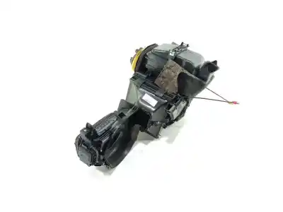 Peça sobressalente para automóvel em segunda mão aquecimento normal completo por seat ibiza (6j5) reference referências oem iam w06j1820003g  